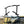 HCmotorku-CrashBars-TH032501_8b1a0e8e-8bef-41f6-8117-5a1f094830f0