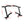 HCmotorku-CrashBars-TH032501_90f9250c-16a4-4c0d-99e4-fbd5a6c55000