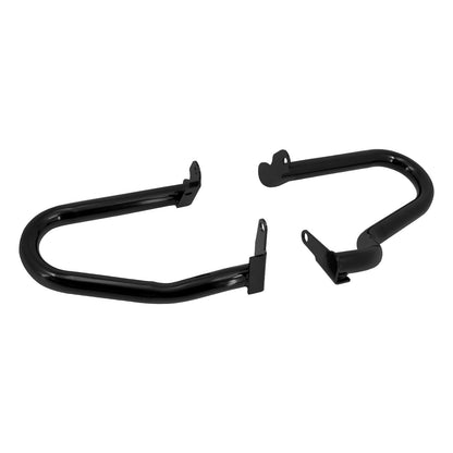 Front Low Engine Guard Crash Bars Protector Fit For Honda Rebel CMX 1100 2021-2023 | HCmotorku