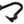 Front Low Engine Guard Crash Bars Protector Fit For Honda Rebel CMX 1100 2021-2023 | HCmotorku