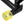 Crash Bars with Yellow Slider Bolt Cap Saddlebags Guards For Harley Touring Road Street Glide 2009-2025 | HCmotorku