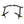 Crash Bars with Yellow Slider Bolt Cap Saddlebags Guards For Harley Touring Road Street Glide 2009-2025 | HCmotorku