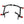 Crash Bars 4* Red Slider Bolt Cap Saddlebags Guards For Harley Touring Road Street Glide 2009-2025 | HCmotorku