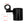 Motorcycle Cup Holder Black Handlebar Drink Holder Mount Kit Fit For Harley | HCmotorku