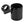 Motorcycle Cup Holder Black Handlebar Drink Holder Mount Kit Fit For Harley | HCmotorku