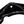 Cylinder Base Side Cover Black Fit For Harley Electra Glides Street Glide 2007-2016 | HCmotorku