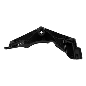 Cylinder Base Side Cover Black Fit For Harley Electra Glides Street Glide 2007-2016 | HCmotorku
