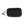 Right Black Billet Front Brake Master Cylinder Cover Fit For Street Glide 2008-2017 | HCmotorku