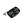 Right Black Billet Front Brake Master Cylinder Cover Fit For Street Glide 2008-2017 | HCmotorku