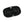 1 pcs Rear Brake Master Cylinder Cover Gasket Rubber For Harley Touring 2008-2025 | HCmotorku