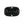 1 pcs Rear Brake Master Cylinder Cover Gasket Rubber For Harley Touring 2008-2025 | HCmotorku