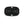 1 pcs Rear Brake Master Cylinder Cover Gasket Rubber For Harley Touring 2008-2025 | HCmotorku