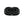 1 pcs Rear Brake Master Cylinder Cover Gasket Rubber For Harley Touring 2008-2025 | HCmotorku