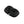 1 pcs Rear Brake Master Cylinder Cover Gasket Rubber For Harley Touring 2008-2025 | HCmotorku