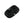 1 pcs Rear Brake Master Cylinder Cover Gasket Rubber For Harley Touring 2008-2025 | HCmotorku