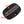 Rear Brake Master Cylinder Cover Fit For Harley Touring Road Glide Street Glide | HCmotorku