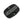 Rear Brake Master Cylinder Cover Fit For Harley Touring Road Glide Street Glide | HCmotorku