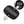 Rear Brake Master Cylinder Cover Fit For Harley Touring Road Glide Street Glide | HCmotorku