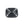 Front Brake Reservoir Master Cylinder Cover Right Side Fit For Road King Softail | HCmotorku