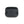 Front Brake Reservoir Master Cylinder Cover Right Side Fit For Road King Softail | HCmotorku