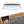 Chrome Lower Triple Tree Air Wind Deflector Trim Cover Fit For Harley Touring | HCmotorku
