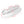 Chrome Lower Triple Tree Air Wind Deflector Trim Cover Fit For Harley Touring | HCmotorku