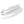 Chrome Lower Triple Tree Air Wind Deflector Trim Cover Fit For Harley Touring | HCmotorku