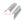 Lower Fork Leg Cover Deflectors Shields Chrome For Harley Touring FLHT 2000-2013 | HCmotorku