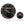 Engine Derby Timing Timer Cover Black For Harley Sportster 48 72 883 1200 2004-2022 | HCmotorku