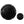 Engine Derby Timing Timer Cover Black For Harley Sportster 48 72 883 1200 2004-2022 | HCmotorku