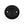 Derby Cover Distribution Timer Cover For Harley Touring 2017-2021 | HCmotorku