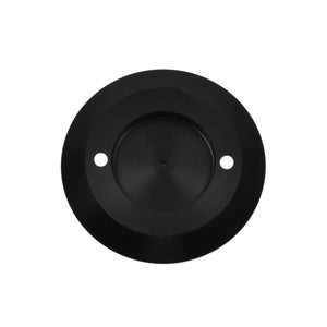 Derby Cover Distribution Timer Cover For Harley Touring 2017-2021 | HCmotorku