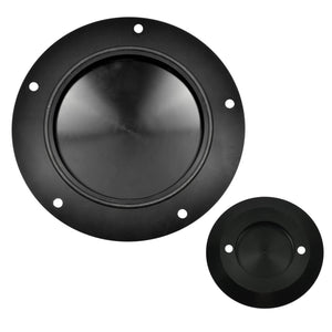Derby Cover Distribution Timer Cover For Harley Touring 2017-2021 | HCmotorku