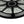 Derby Cover Distribution Timer Cover For Harley Touring 2017-2021 | HCmotorku