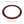 Derby Cover Gasket Fit For Harley Twin Cam Softail Touring Electra Glide Dyna | HCmotorku