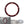 Derby Cover Gasket Fit For Harley Twin Cam Softail Touring Electra Glide Dyna | HCmotorku