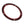Derby Cover Gasket Fit For Harley Twin Cam Softail Touring Electra Glide Dyna | HCmotorku