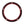 Derby Cover Gasket Fit For Harley Twin Cam Softail Touring Electra Glide Dyna | HCmotorku