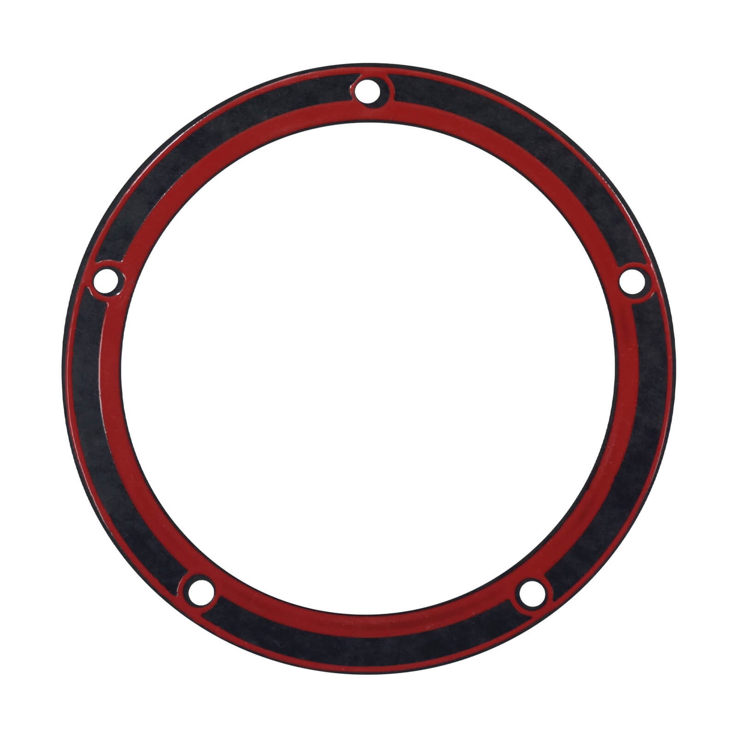 Derby Cover Gasket Fit For Harley Twin Cam Softail Touring Electra Glide Dyna | HCmotorku