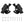 4 Point Docking Hardware Kit Fit For Harley Touring Road King Street Glide 2014-2023 | HCmotorku