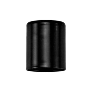 4pcs Docking Hardware Point Cover Caps Fit For Harley XL Dyna Softail Touring FLH | HCmotorku