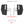 Driver Floorboards Kit Chrome Support Footboard Fit For Honda Gold Wing 2018-2023 | HCmotorku