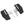 Driver Floorboards Kit Chrome Support Footboard Fit For Honda Gold Wing 2018-2023 | HCmotorku