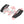Driver Floorboards Kit Chrome Support Footboard Fit For Honda Gold Wing 2018-2023 | HCmotorku