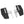 Driver Floorboards Kit Chrome Support Footboard Fit For Honda Gold Wing 2018-2023 | HCmotorku
