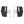 Driver Floorboards Kit Chrome Support Footboard Fit For Honda Gold Wing 2018-2023 | HCmotorku