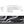 Driver Footboard Heel Guard Chrome Fit  Harley Softail 1986-2017 FLD Touring 1986-2025 | HCmotorku