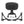 Motorcycle Multi-Purpose Driver & Passenger Backrest Fit For Sportster 2000-2022 | HCmotorku