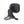 Motorcycle Multi-Purpose Driver & Passenger Backrest Fit For Sportster 2000-2022 | HCmotorku