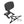 Motorcycle Multi-Purpose Driver & Passenger Backrest Fit For Sportster 2000-2022 | HCmotorku